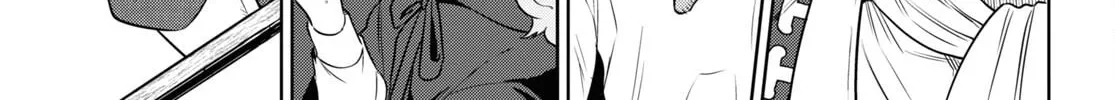 Otherworldly Izakaya "Nobu" Chapter 79 page 62 - 
