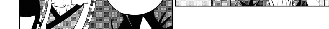 Otherworldly Izakaya "Nobu" Chapter 79 page 8 - 