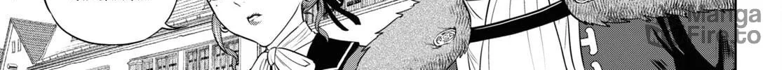 Otherworldly Izakaya "Nobu" Chapter 79 page 10 - 