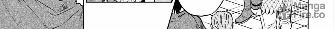 Otherworldly Izakaya "Nobu" Chapter 8 page 18 - 