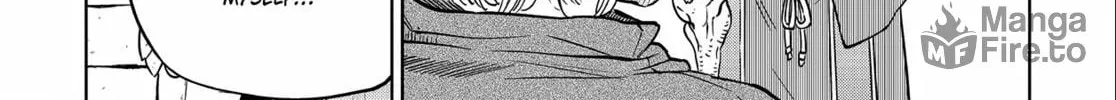 Otherworldly Izakaya "Nobu" Chapter 8 page 20 - 