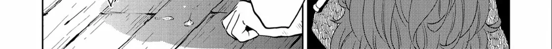 Otherworldly Izakaya "Nobu" Chapter 8 page 28 - 