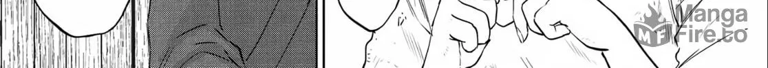 Otherworldly Izakaya "Nobu" Chapter 8 page 30 - 
