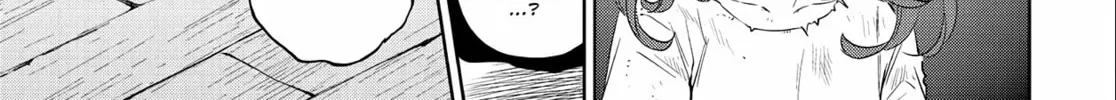Otherworldly Izakaya "Nobu" Chapter 8 page 34 - 