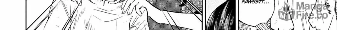 Otherworldly Izakaya "Nobu" Chapter 8 page 36 - 