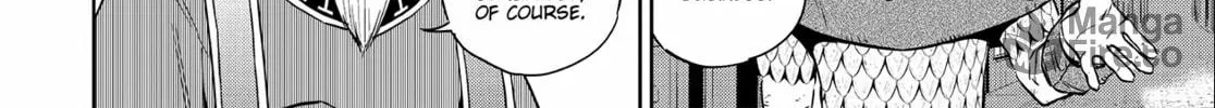 Otherworldly Izakaya "Nobu" Chapter 8 page 40 - 
