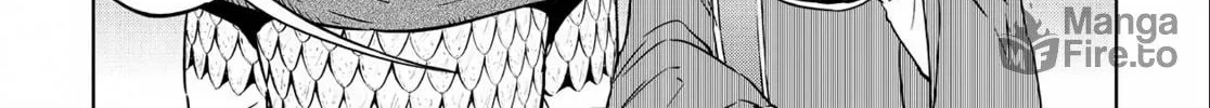 Otherworldly Izakaya "Nobu" Chapter 8 page 42 - 