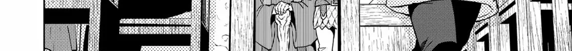 Otherworldly Izakaya "Nobu" Chapter 8 page 44 - 
