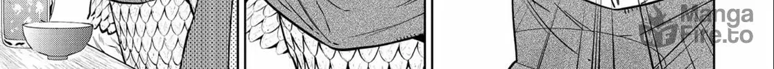 Otherworldly Izakaya "Nobu" Chapter 8 page 50 - 