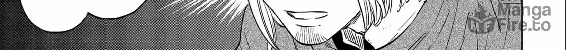 Otherworldly Izakaya "Nobu" Chapter 8 page 54 - 