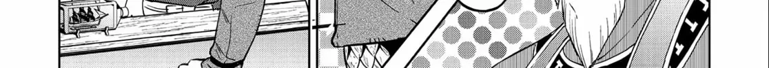 Otherworldly Izakaya "Nobu" Chapter 8 page 56 - 