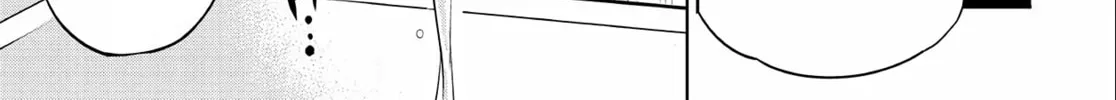 Otherworldly Izakaya "Nobu" Chapter 8 page 58 - 