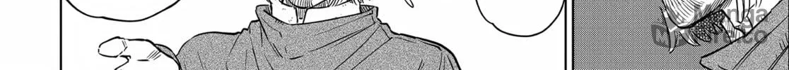 Otherworldly Izakaya "Nobu" Chapter 8 page 60 - 