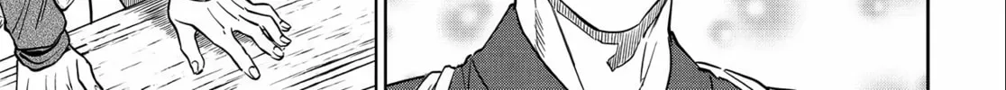 Otherworldly Izakaya "Nobu" Chapter 8 page 62 - 