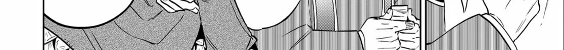 Otherworldly Izakaya "Nobu" Chapter 8 page 64 - 