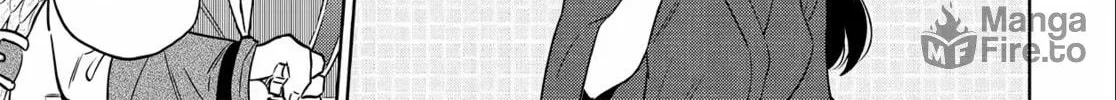 Otherworldly Izakaya "Nobu" Chapter 8 page 66 - 