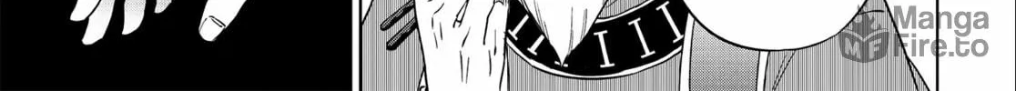 Otherworldly Izakaya "Nobu" Chapter 8 page 70 - 