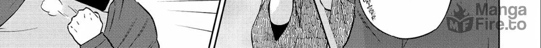 Otherworldly Izakaya "Nobu" Chapter 8 page 10 - 