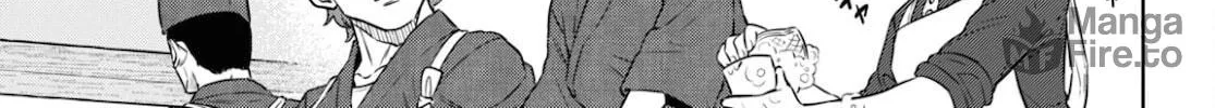 Otherworldly Izakaya "Nobu" Chapter 80 page 30 - 