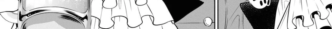 Otherworldly Izakaya "Nobu" Chapter 80 page 4 - 
