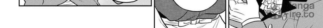 Otherworldly Izakaya "Nobu" Chapter 80 page 40 - 