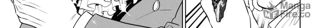 Otherworldly Izakaya "Nobu" Chapter 80 page 42 - 