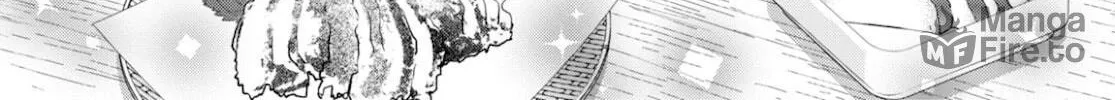 Otherworldly Izakaya "Nobu" Chapter 80 page 48 - 