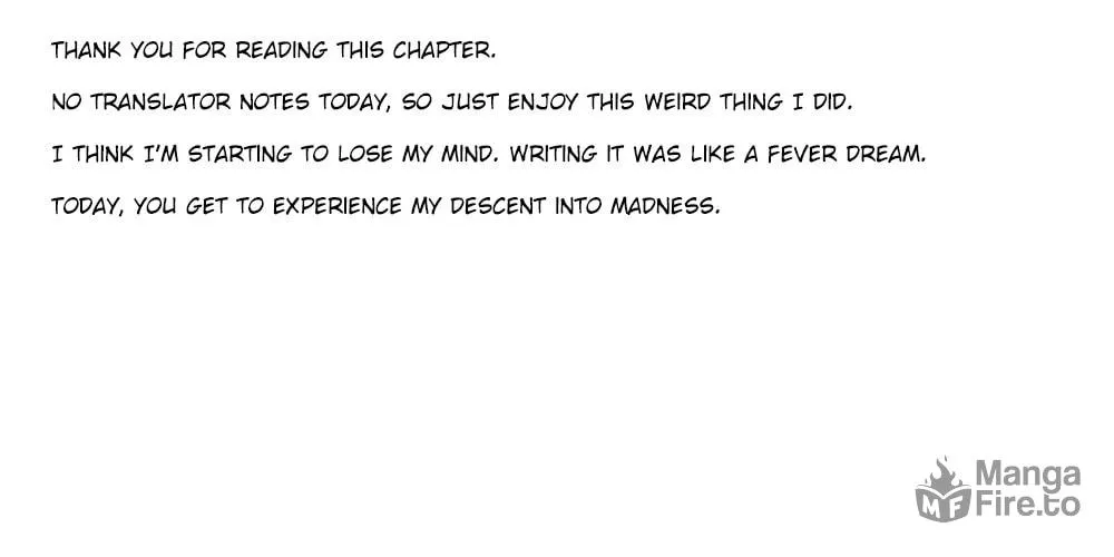 Otherworldly Izakaya "Nobu" Chapter 80 page 53 - 