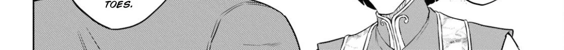 Otherworldly Izakaya "Nobu" Chapter 80 page 57 - 