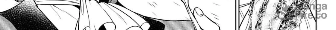 Otherworldly Izakaya "Nobu" Chapter 80 page 10 - 