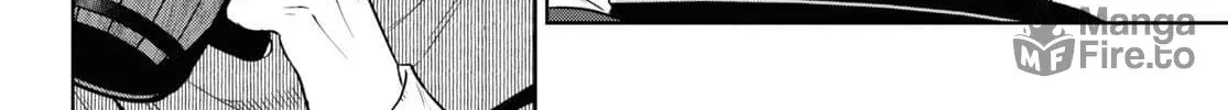 Otherworldly Izakaya "Nobu" Chapter 81 page 12 - 