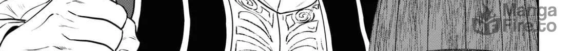 Otherworldly Izakaya "Nobu" Chapter 81 page 18 - 