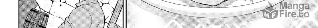 Otherworldly Izakaya "Nobu" Chapter 81 page 20 - 