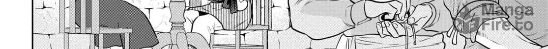 Otherworldly Izakaya "Nobu" Chapter 81 page 24 - 