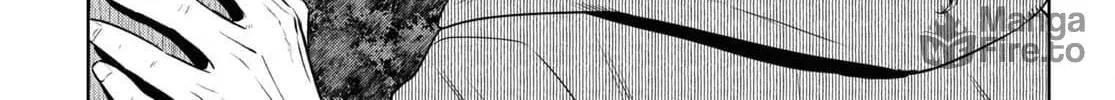 Otherworldly Izakaya "Nobu" Chapter 81 page 30 - 