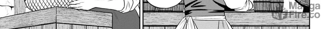 Otherworldly Izakaya "Nobu" Chapter 81 page 6 - 