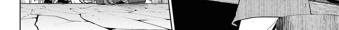 Otherworldly Izakaya "Nobu" Chapter 81 page 8 - 