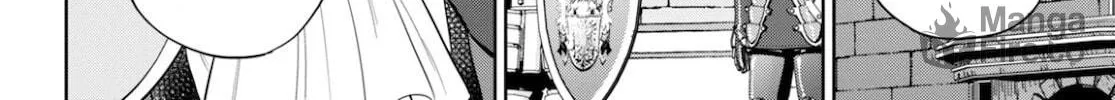 Otherworldly Izakaya "Nobu" Chapter 82 page 18 - 
