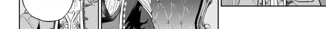 Otherworldly Izakaya "Nobu" Chapter 82 page 22 - 