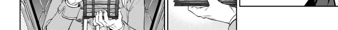 Otherworldly Izakaya "Nobu" Chapter 82 page 26 - 