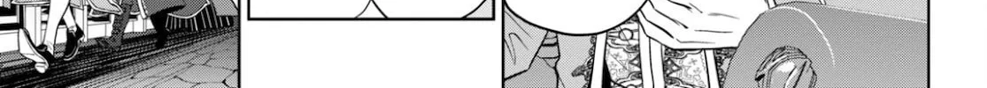 Otherworldly Izakaya "Nobu" Chapter 82 page 28 - 
