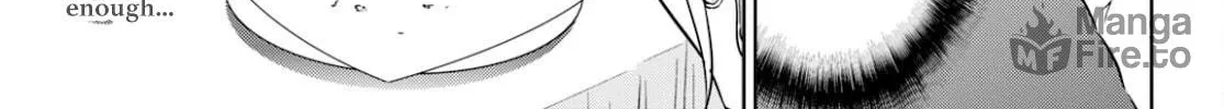 Otherworldly Izakaya "Nobu" Chapter 82 page 36 - 