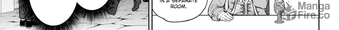Otherworldly Izakaya "Nobu" Chapter 82 page 40 - 
