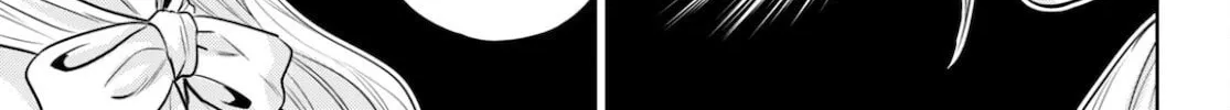 Otherworldly Izakaya "Nobu" Chapter 82 page 44 - 