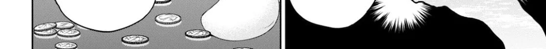 Otherworldly Izakaya "Nobu" Chapter 82 page 46 - 
