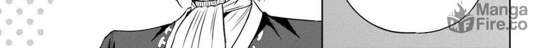 Otherworldly Izakaya "Nobu" Chapter 82 page 48 - 