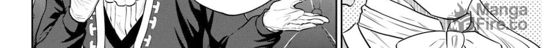 Otherworldly Izakaya "Nobu" Chapter 82 page 50 - 