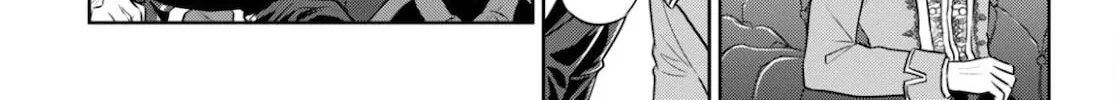 Otherworldly Izakaya "Nobu" Chapter 82 page 52 - 