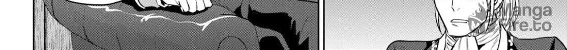 Otherworldly Izakaya "Nobu" Chapter 82 page 54 - 