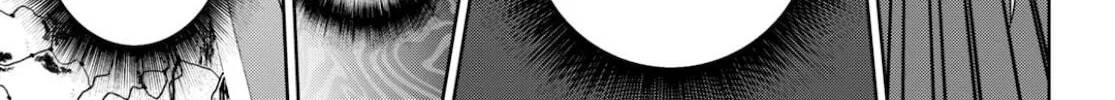 Otherworldly Izakaya "Nobu" Chapter 82 page 56 - 